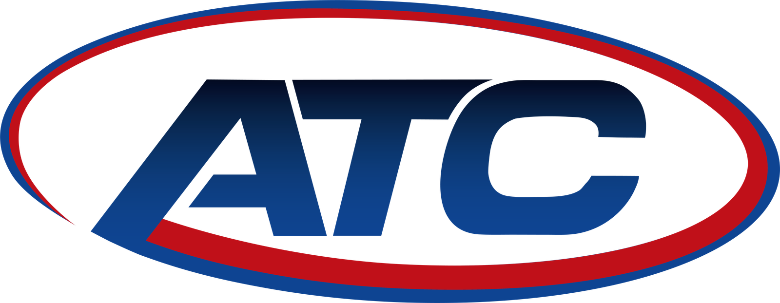 ATC logo